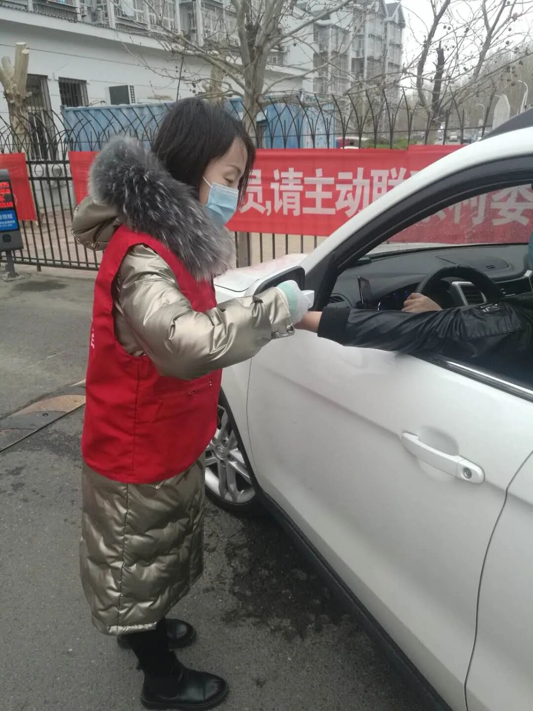 天津市西青区中北镇疫情(天津西青区中北镇规划新闻)