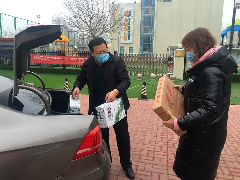 天津市西青区中北镇疫情(天津西青区中北镇规划新闻)