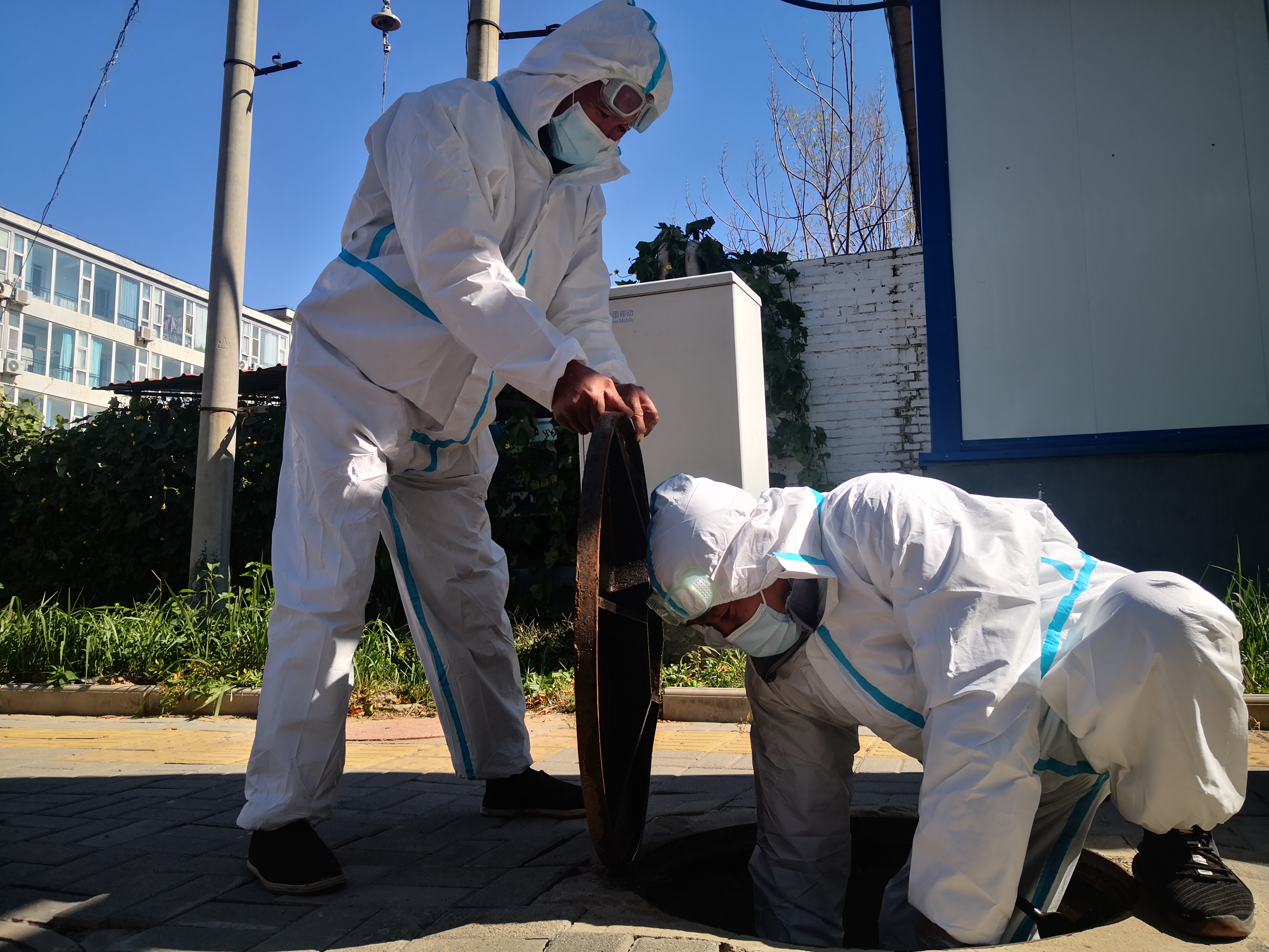 河北衡水疫情(衡水市传染病医院)