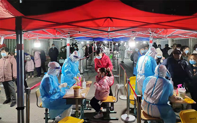 津南区疫情(津南区疫情防控)