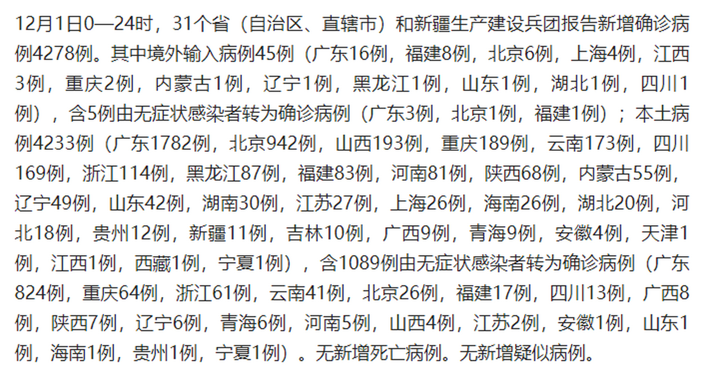 北京新增本土确诊7例无症状1例(北京新增5例本地确诊病例和1例无症状感染者)