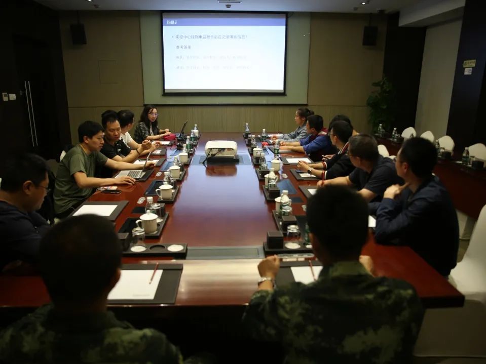 青岛6例有3例重型(青岛确诊病例是哪里的)