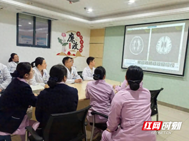 株洲疫情最新消息(株洲市卫生健康委员会官网)