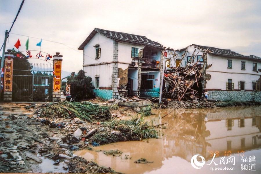莆田源头疑隔离感染(莆田疑似源头4口感染)