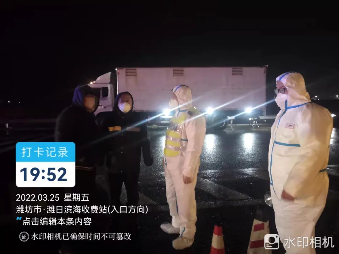 滨海新区疫情最新消息(滨海新区新型冠状病毒最新消息)