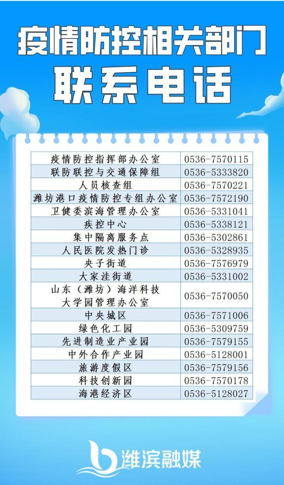 滨海新区疫情最新消息(滨海新区新型冠状病毒最新消息)