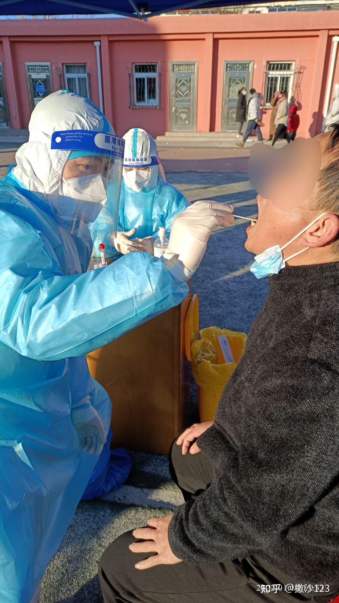 义乌新增45例感染者(浙江省金华市义乌市疫情最新消息) 义乌新增45例感染者(浙江省金华市义乌市疫情最新消息)