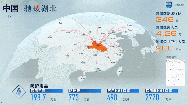 全国疫情最新动态(全国疫情最新消息官方网)
