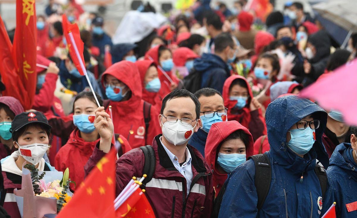 新疆博州疫情(博州疫情防控最新政策)