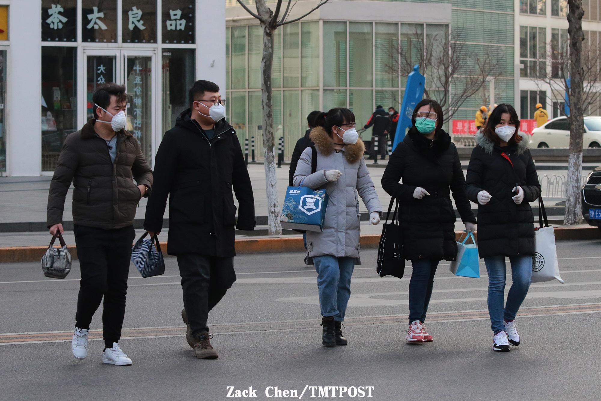 宁夏新增无症状感染者9例的简单介绍