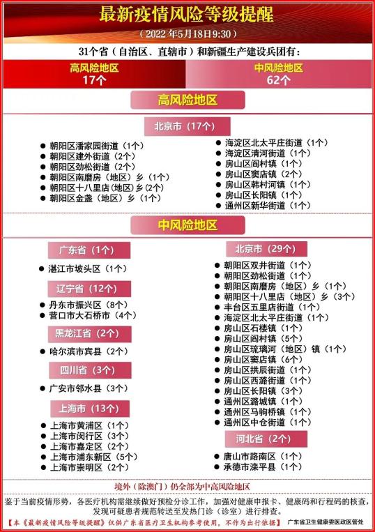 广州连续3天新增超2000例(广州连续3天新增超2000例病例)
