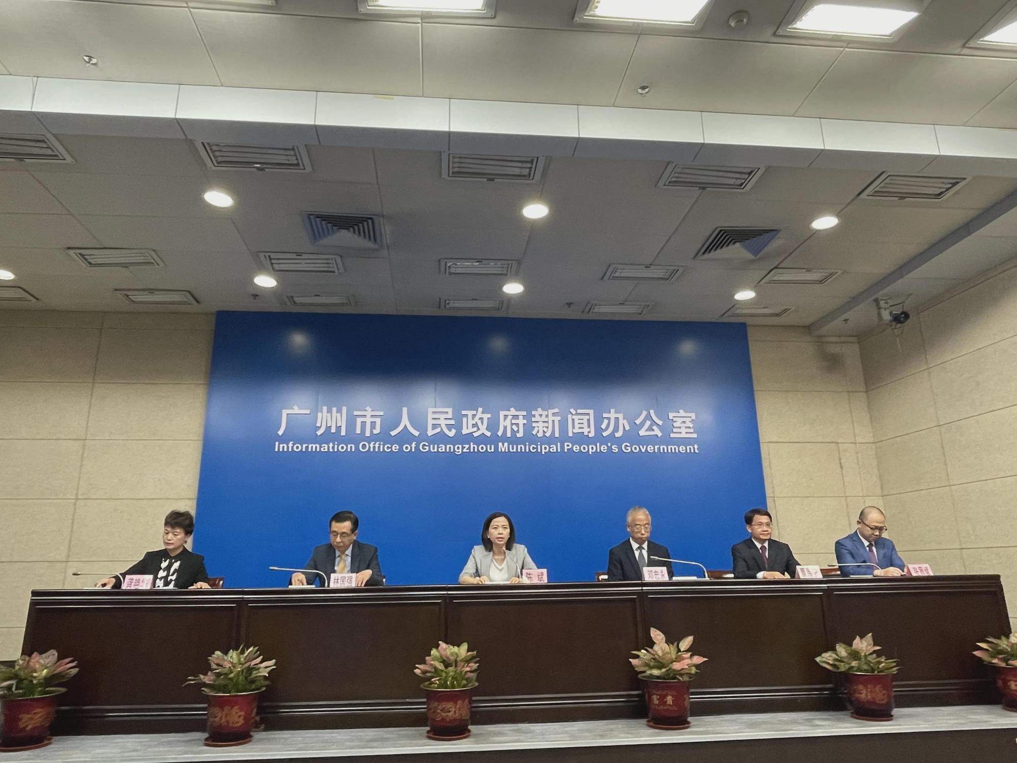 广州连续3天新增超2000例(广州连续3天新增超2000例病例)