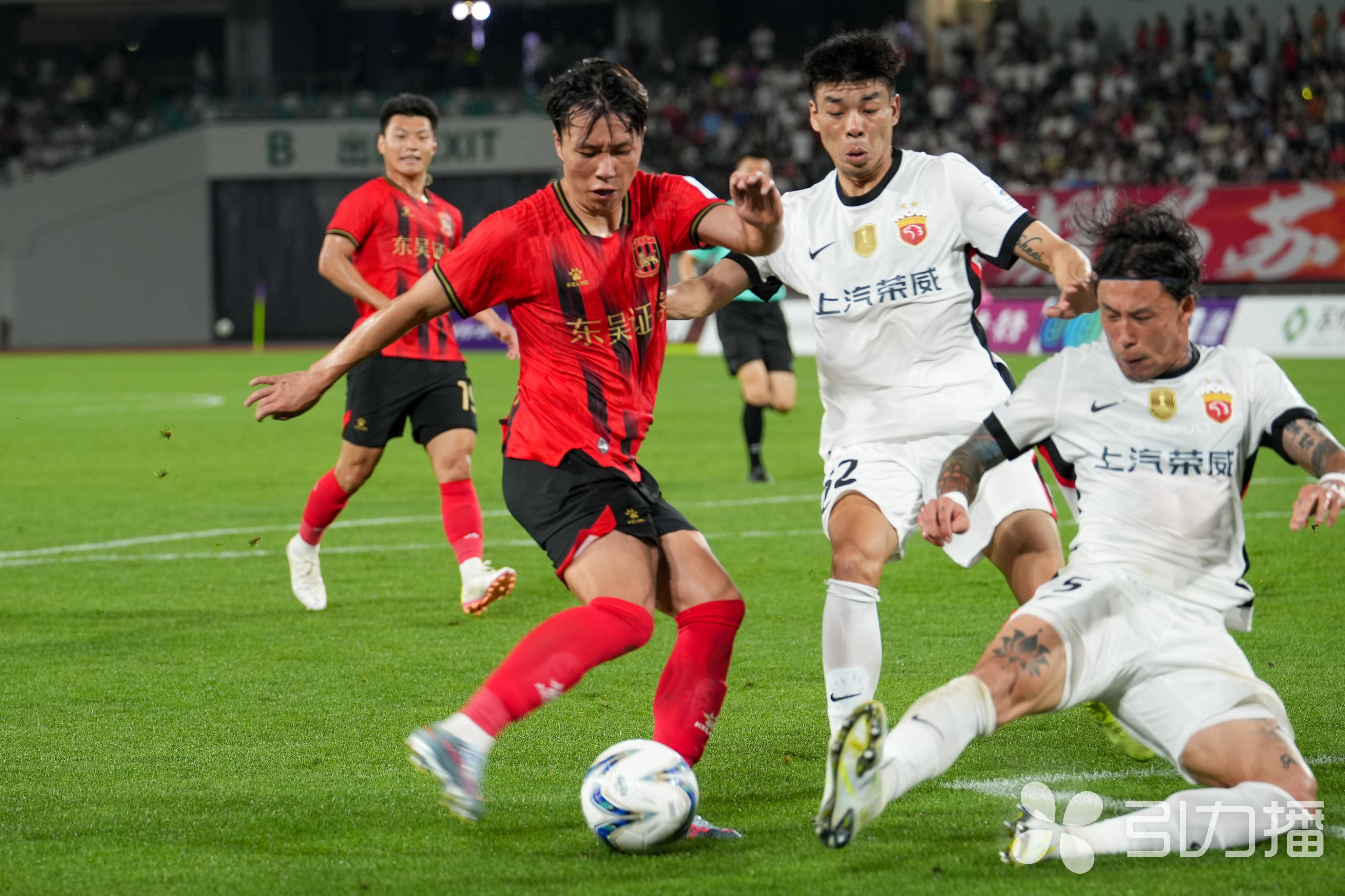 国足抵达苏州(国足抵达阿联酋)