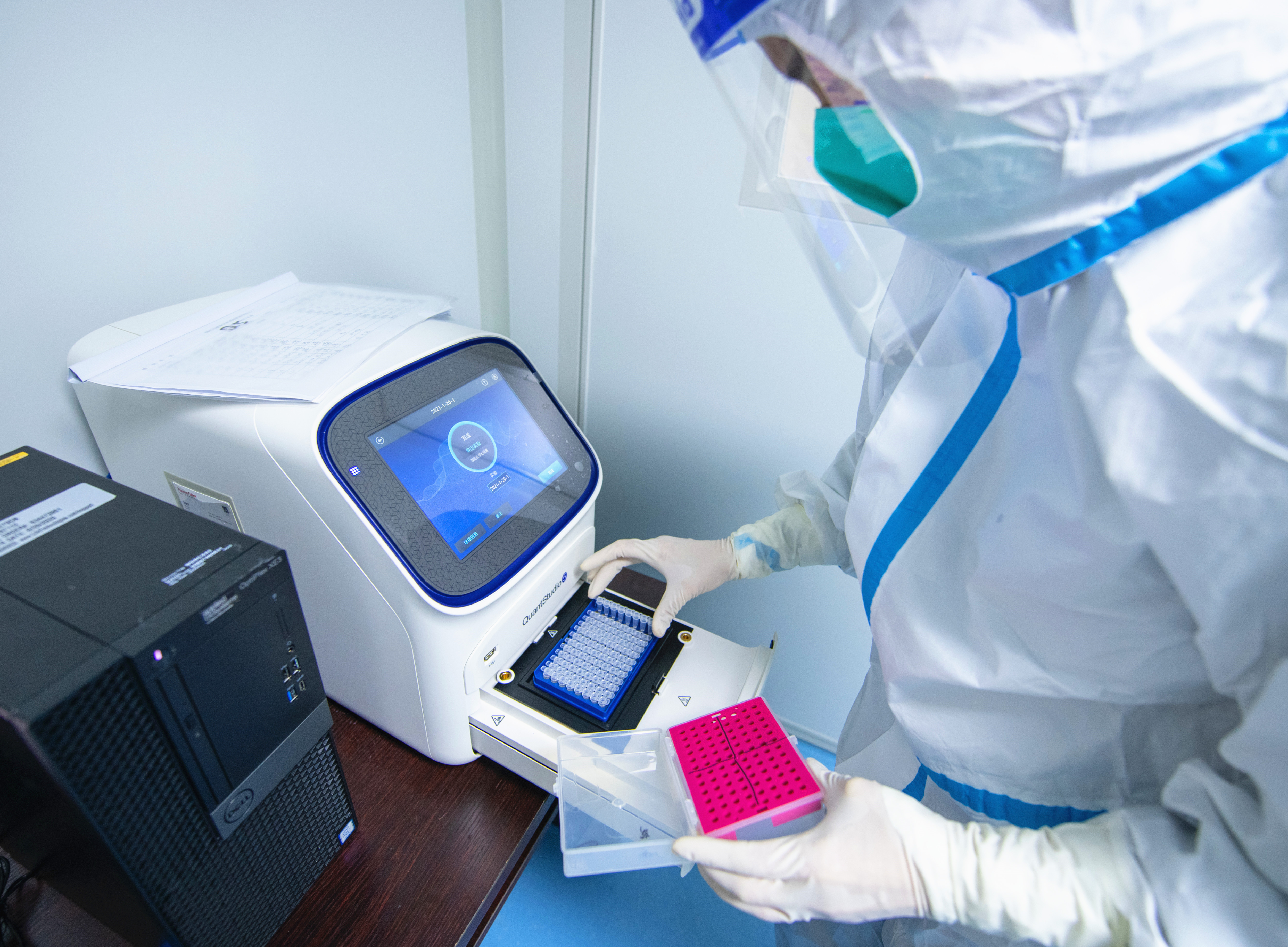 德州市疫情最新消息(中国又有疫情了吗最新消息)