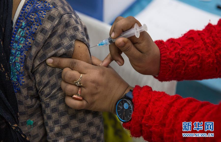 印度一大学34名教授死于新冠的简单介绍