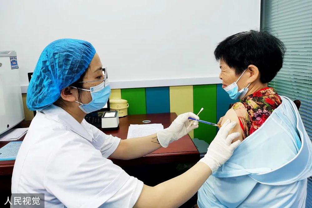 满洲里确诊26名学生(内蒙古出现一例无症状感染者)