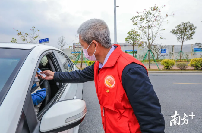 张伯礼称今冬疫情或有反弹(张伯礼院士本轮疫情拐点即将到来)