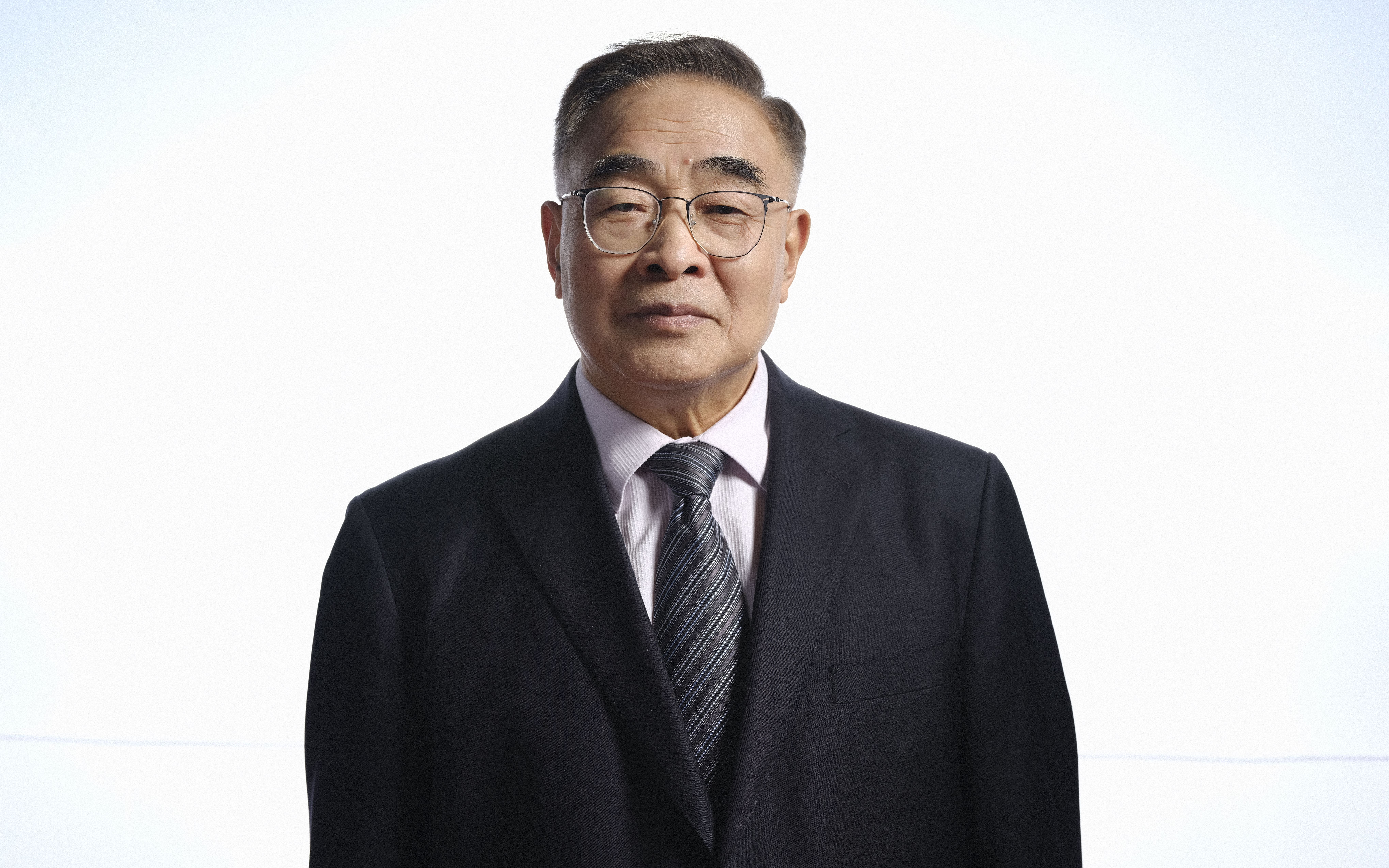 张伯礼称今冬疫情或有反弹(张伯礼院士本轮疫情拐点即将到来)