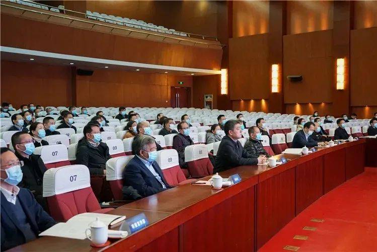 常州最新新型肺炎疫情(中国2020年肺炎疫情)