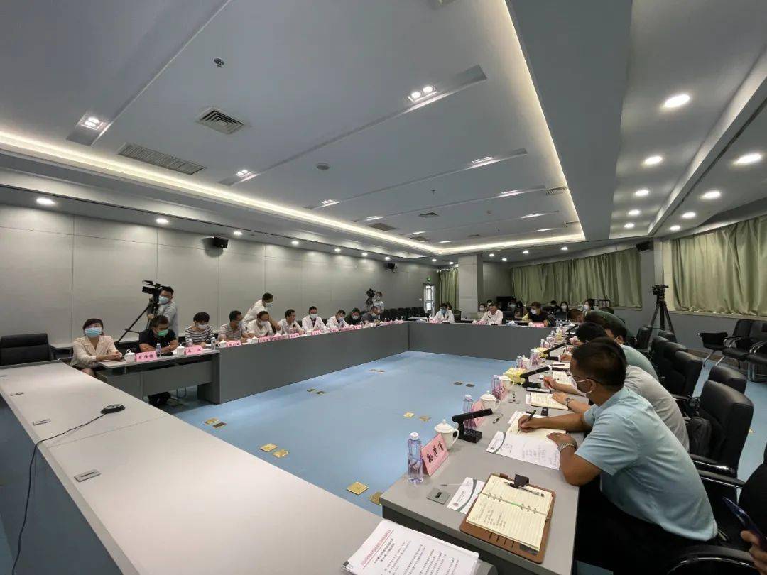 银川确诊一例鼠疫(银川确诊一例输入性鼠疫病例)