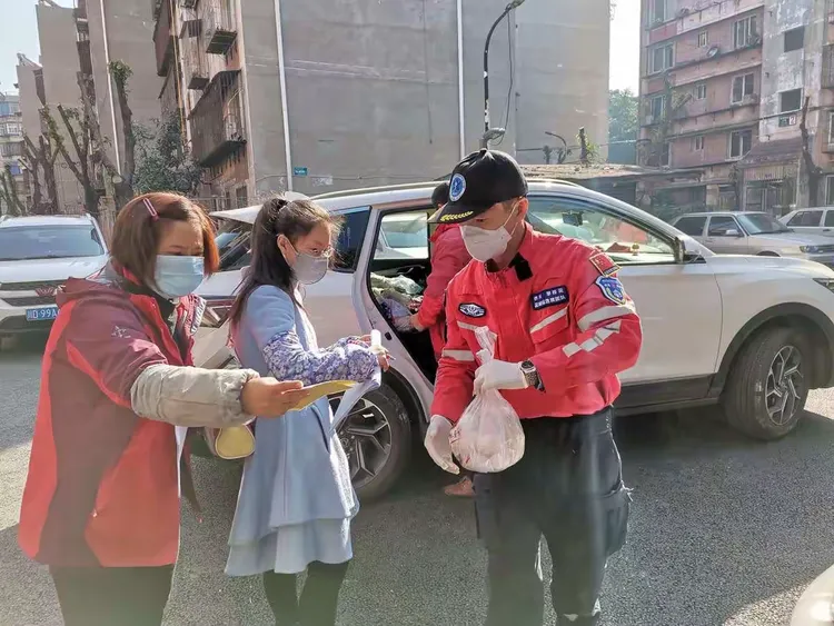 攀枝花疫情(攀枝花疫情通报)