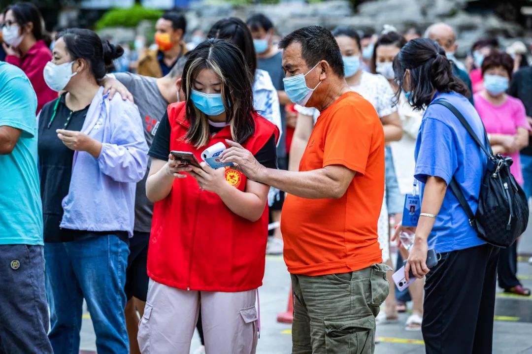 攀枝花疫情(攀枝花疫情通报)