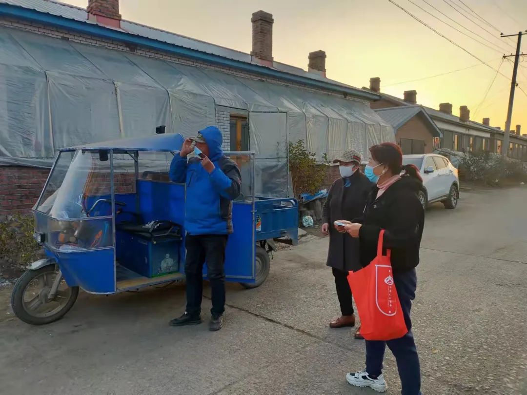 东宁疫情(东宁 疫情)