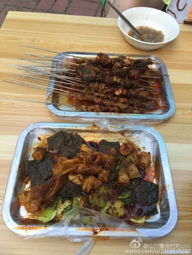 徐州病例曾4天3次前往麦当劳用餐(徐州麦当劳招聘全职兼职员工兼职为在校大学生) 徐州病例曾4天3次前往麦当劳用餐(徐州麦当劳招聘全职兼职员工兼职为在校大学生)