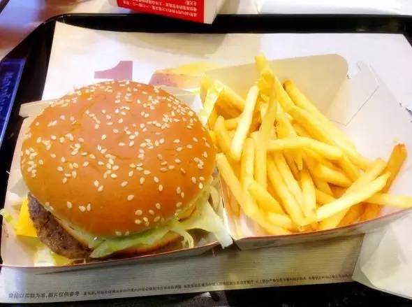 徐州病例曾4天3次前往麦当劳用餐(徐州麦当劳招聘全职兼职员工兼职为在校大学生) 徐州病例曾4天3次前往麦当劳用餐(徐州麦当劳招聘全职兼职员工兼职为在校大学生)