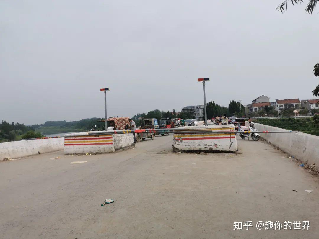 关于河南沈丘发现发热阳性奖5万的信息