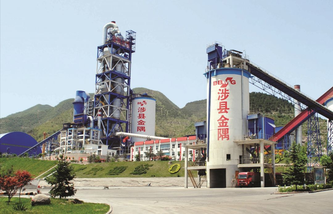 汉中新增确诊1例轨迹涉县政府(陕西汉中疫情最新消息今天新增20个)