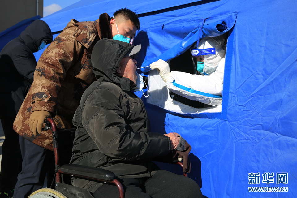 海拉尔疫情最新消息(呼伦贝尔疫情最新情况)