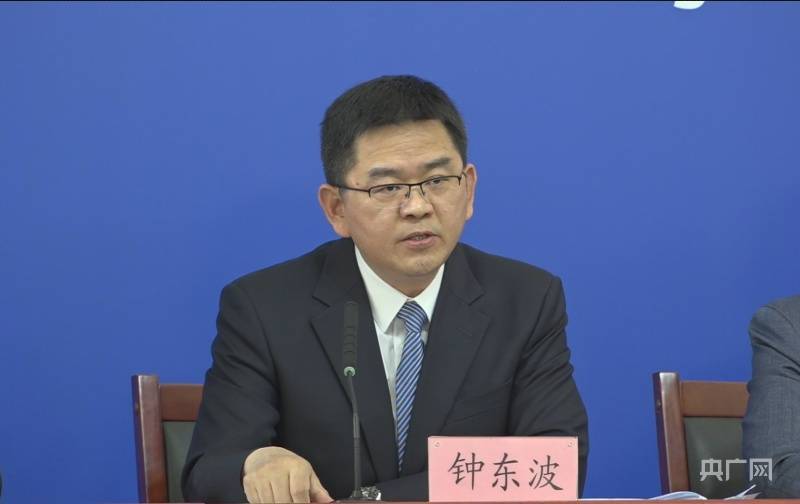 北京8个区社会面稳定清零的简单介绍