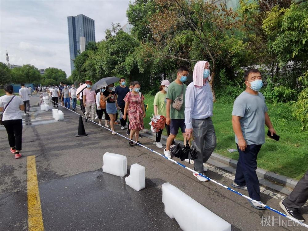 疫情已外溢2地呼市出来的人去哪了的简单介绍