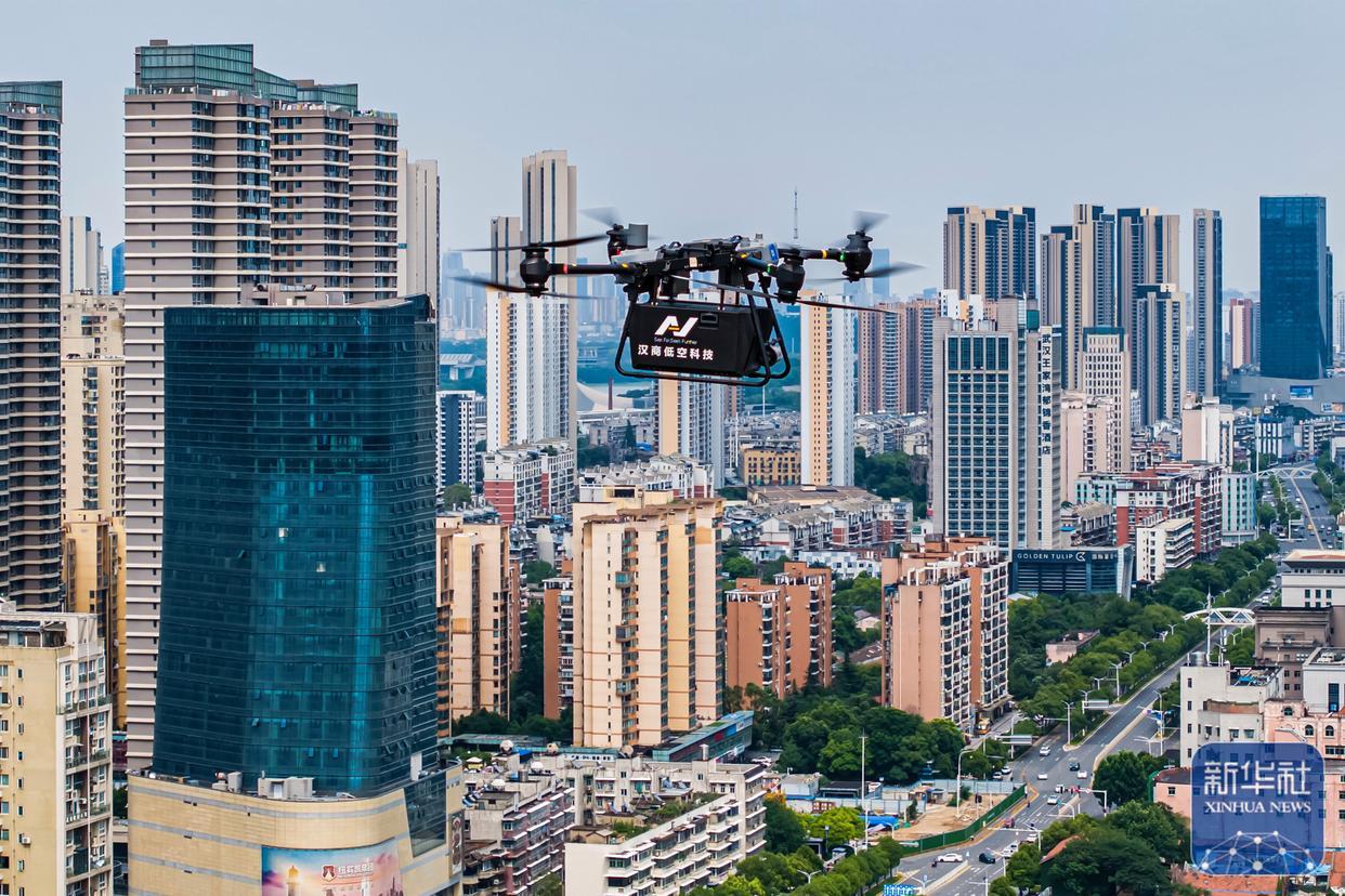 武汉新增(武汉新增大学名单)