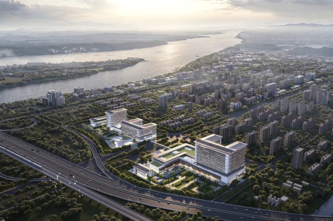 武汉新增(武汉新增大学名单)