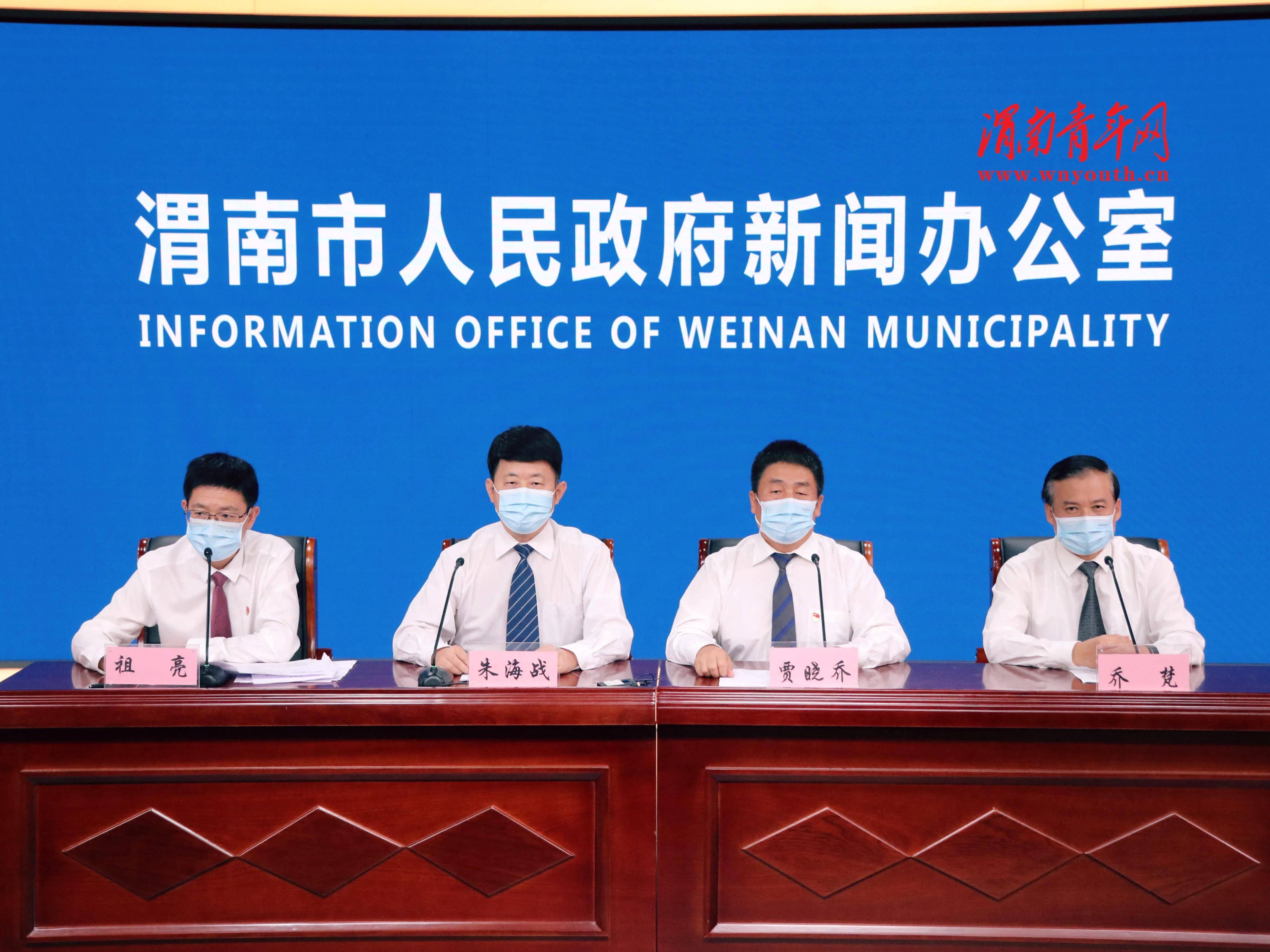 全国新增本土3507例(全国新增本土3507例病例)