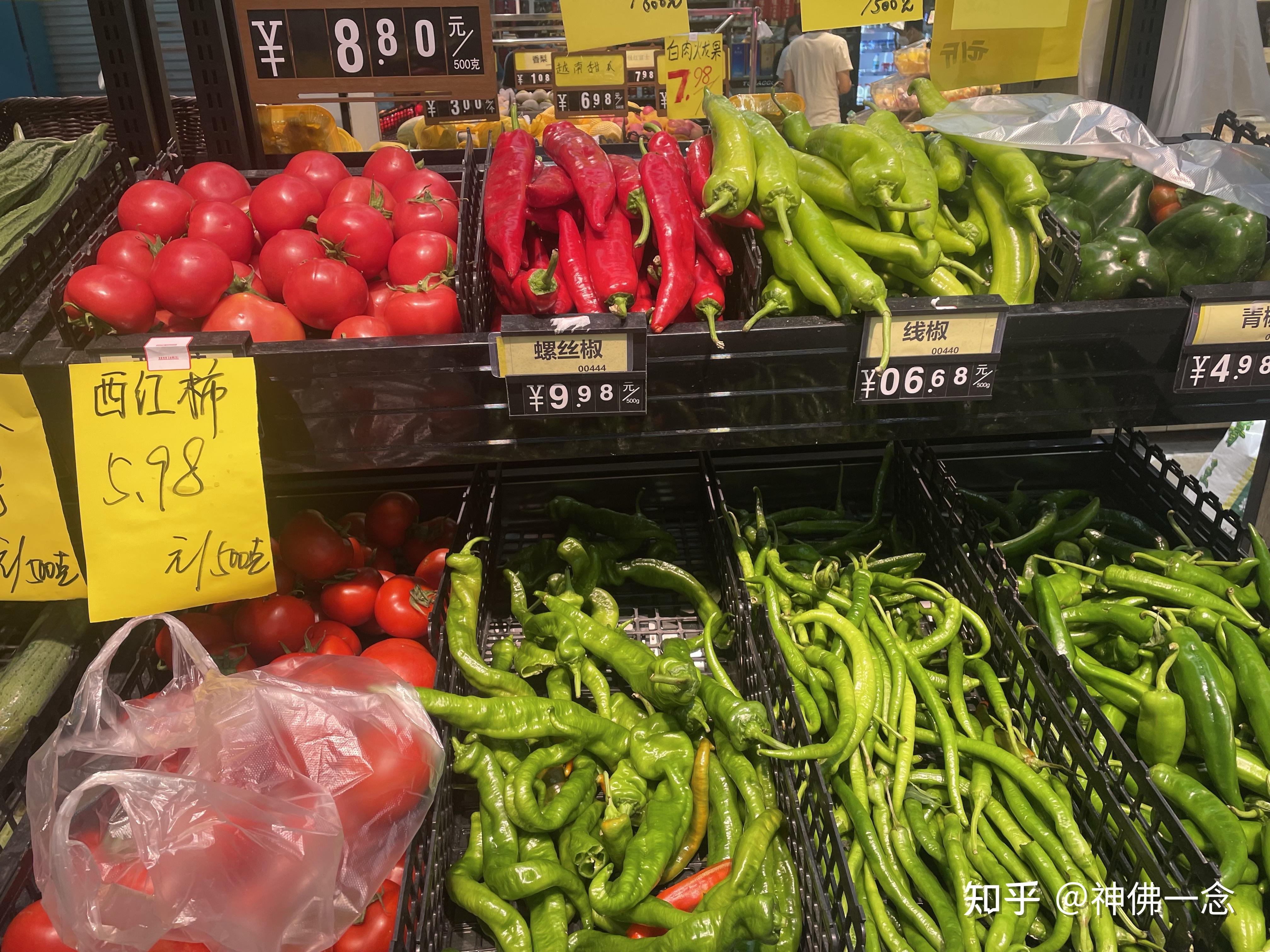 广州4天累计新增61例阳性(广州4天累计新增61例阳性病例)