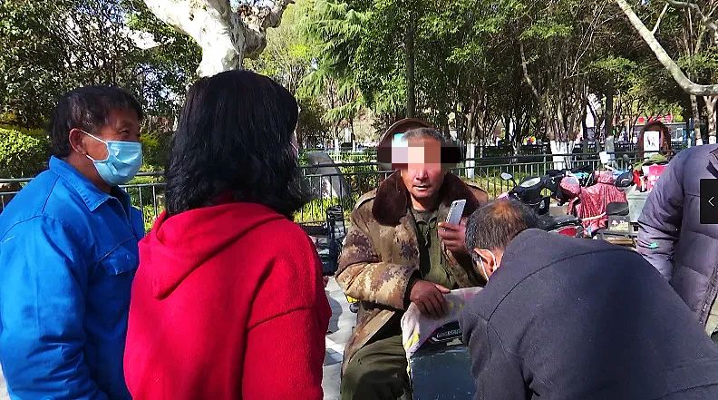 徐州感染者曾与上海确诊者就餐(徐州感染者曾与上海确诊者就餐吗)