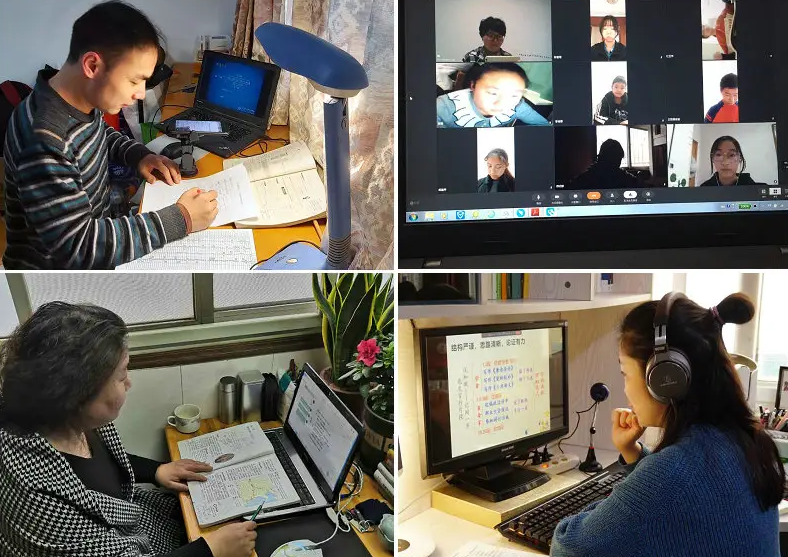 长沙一中学老师核酸阳性(长沙一中学老师与学生发生冲突)