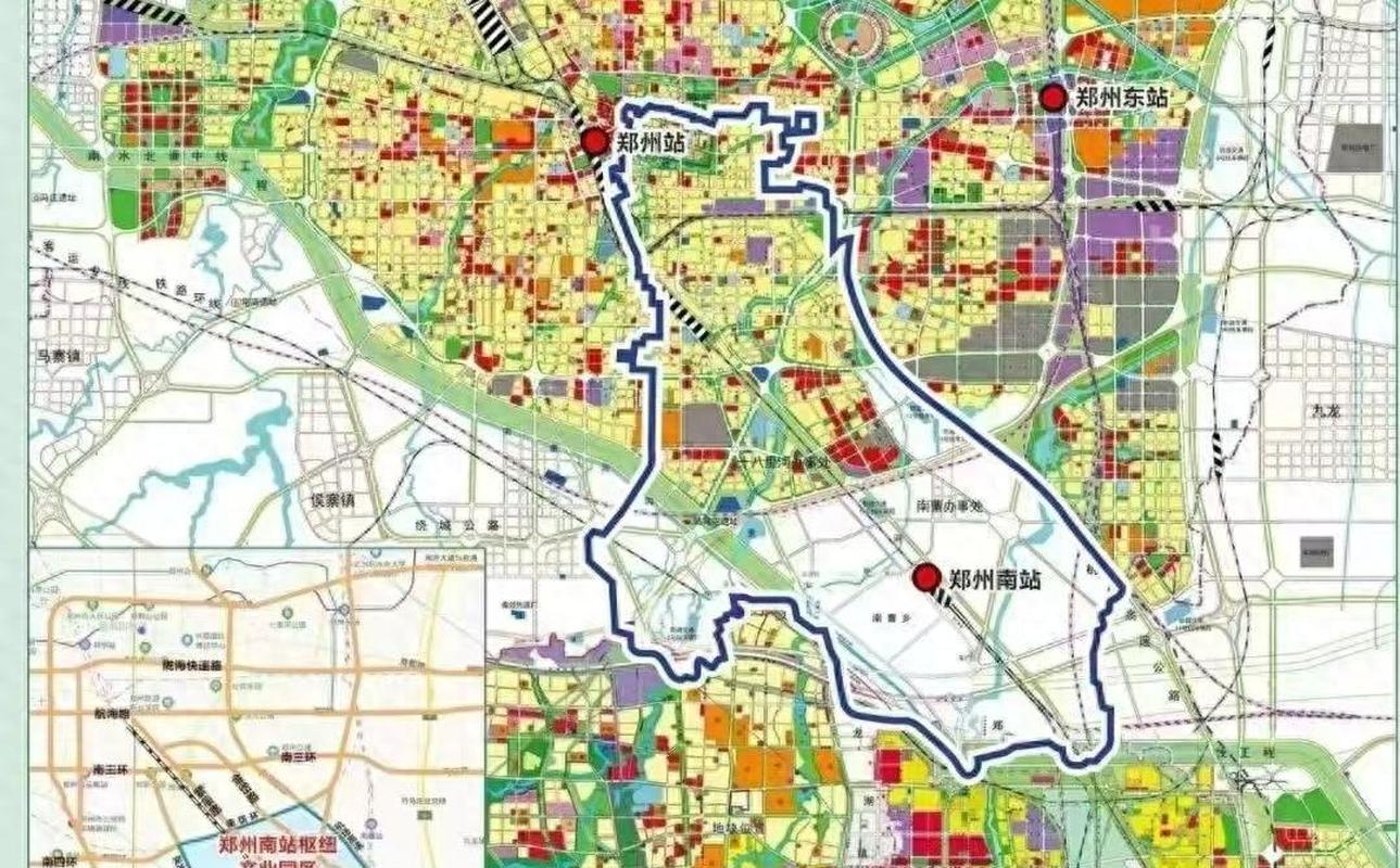 郑州最新消息(郑州招聘厨师长最新消息)