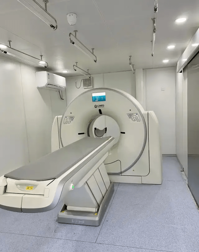 专家称大连疫情与北京无确切关系的简单介绍