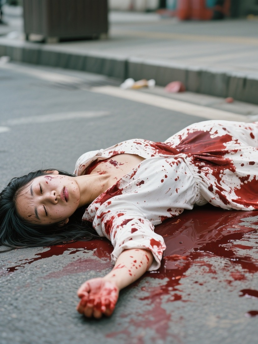 上海新增死亡13例的简单介绍