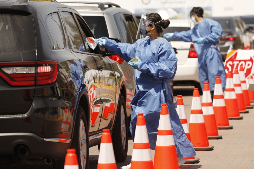 英国修正新冠肺炎死亡人数(2020新冠肺炎死亡总人数)