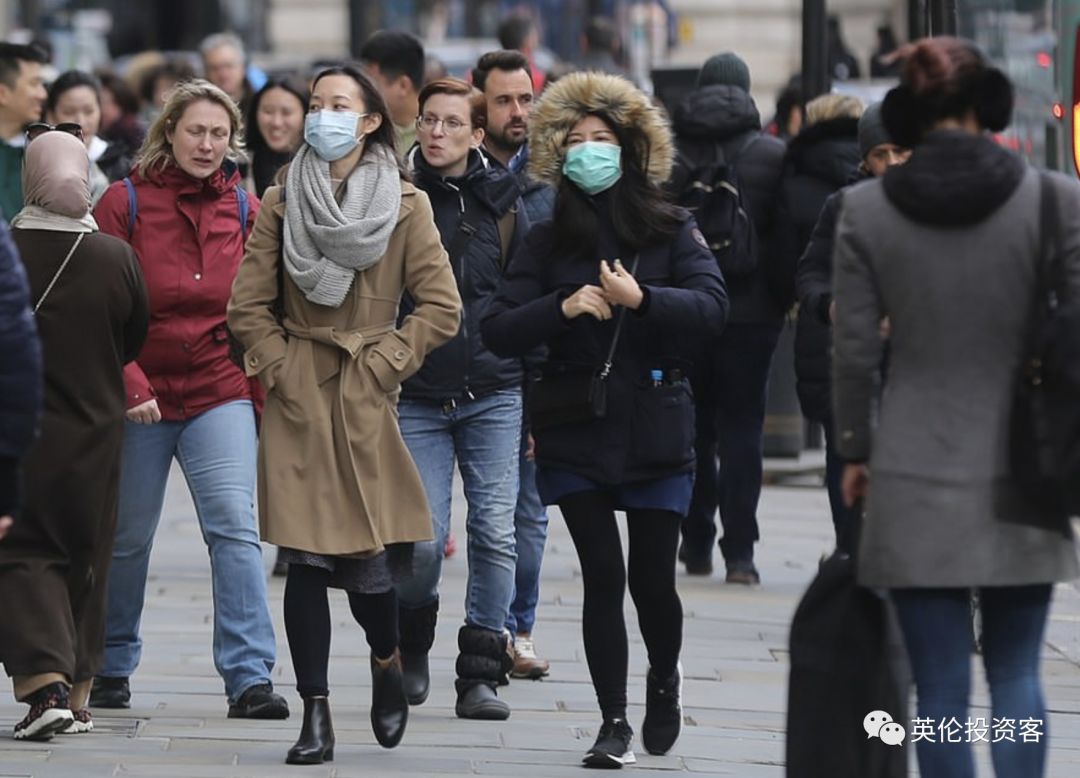 英国修正新冠肺炎死亡人数(2020新冠肺炎死亡总人数)