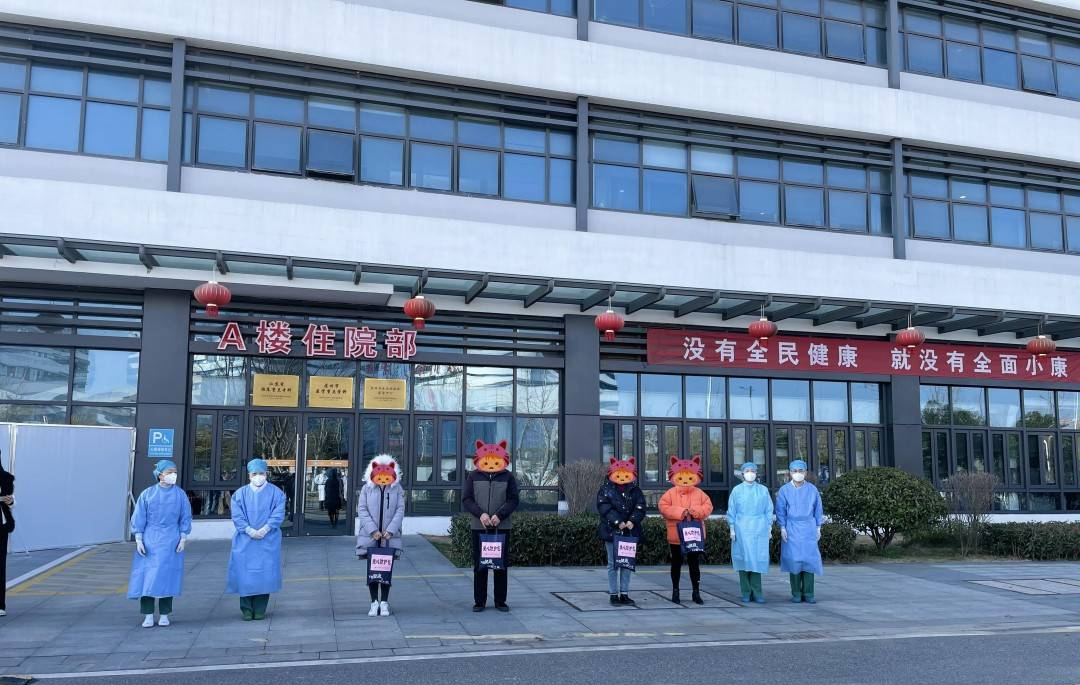 苏州今日最新疫情(苏州最近流行的病毒)