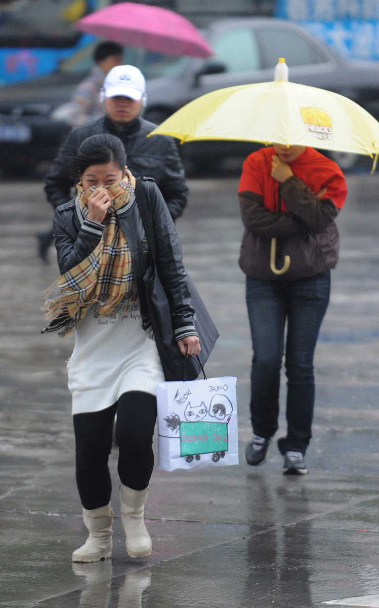 下十围疫情(疫情通报全国最新疫情通报)