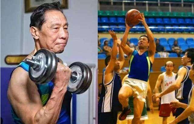 中国钟南山儿子名下核酸检测机构公司(全国十大核酸检测公司排名)