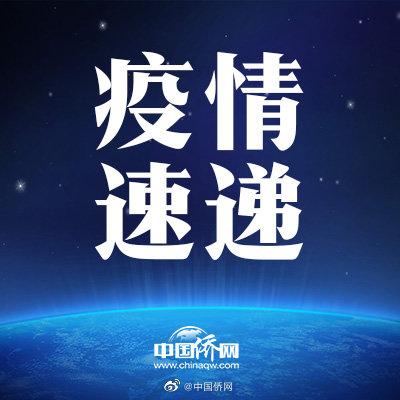 黑河疫情最新消息(黑河疫情最新情况播报)