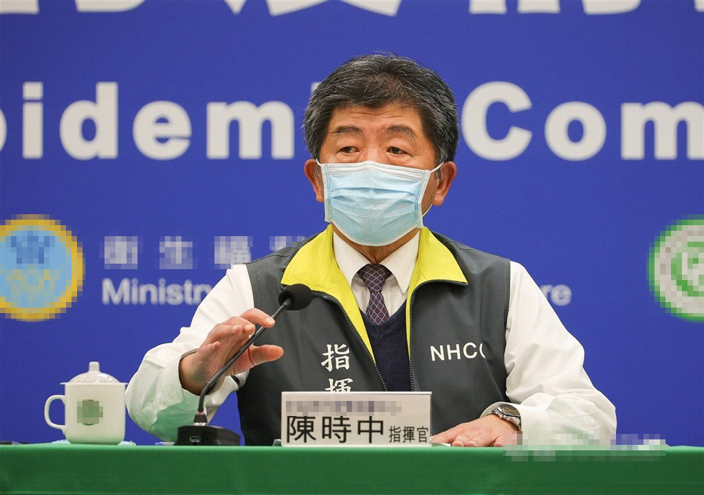 本土新增连续7天破2万防控难在哪(新冠二次感染七天症状)